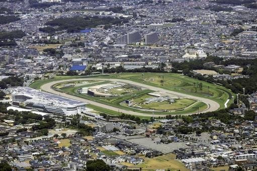 🏇 나카야마 경마장 이미지 14